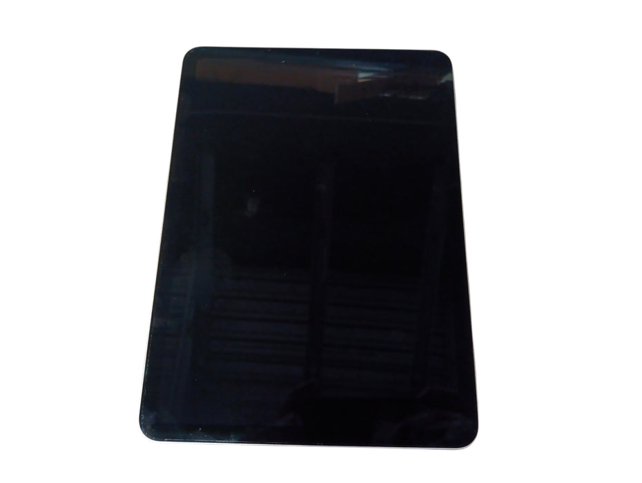 iPad Air 5th Gen - 256GB - Silver [A2588]