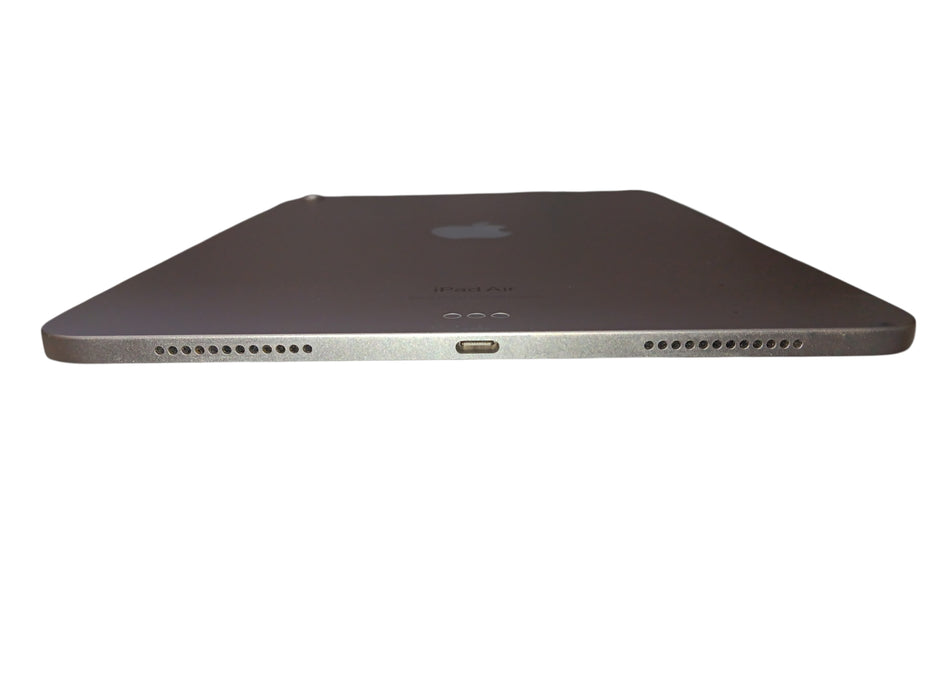 iPad Air 5th Gen - 256GB - Silver [A2588]