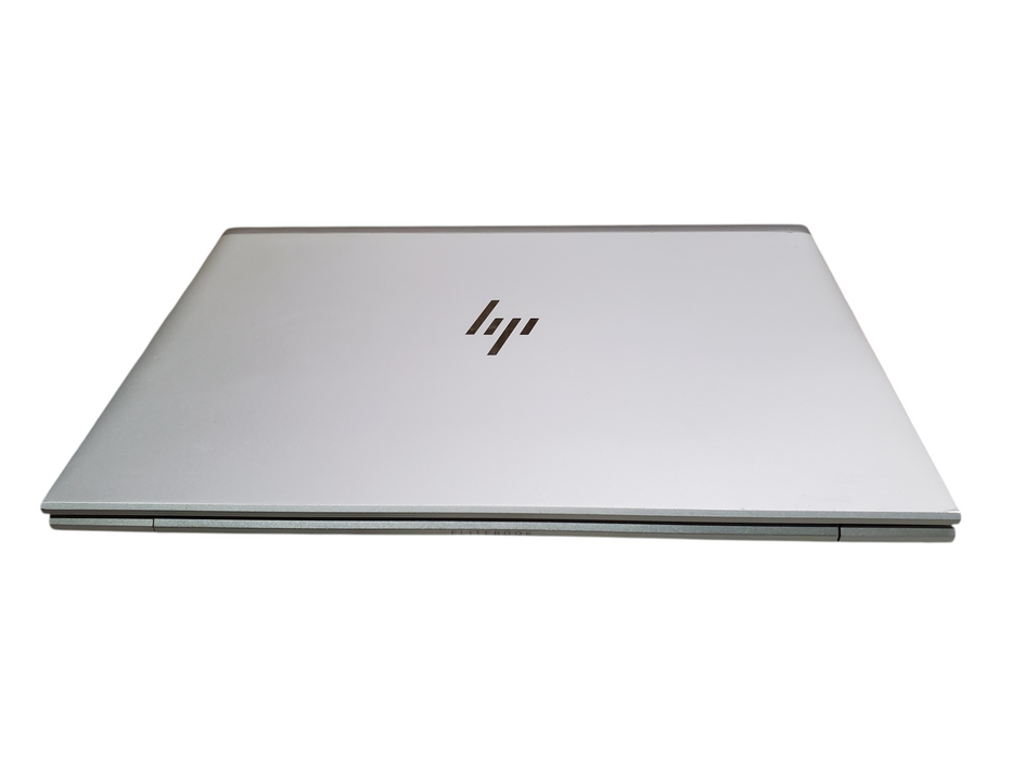 HP EliteBook 840 G8 Intel Core i5-1135G7 2.40GHz 16GB RAM 512GB SSD READ