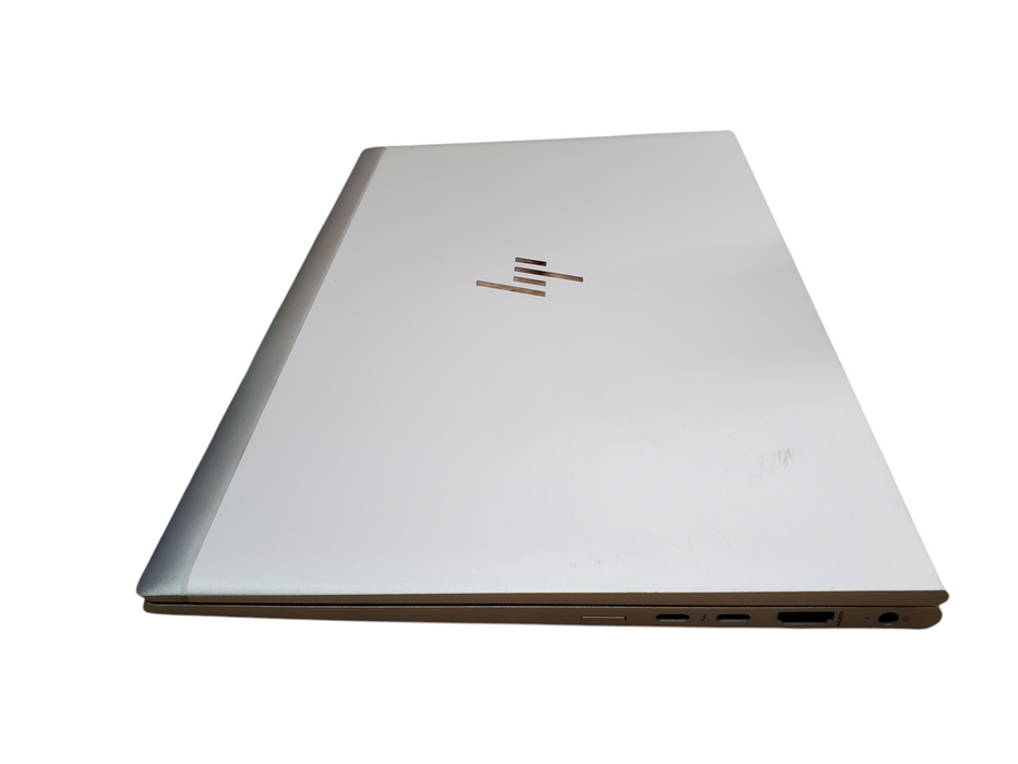 HP EliteBook 840 G8 Intel Core i5-1135G7 2.40GHz 16GB RAM 512GB SSD READ