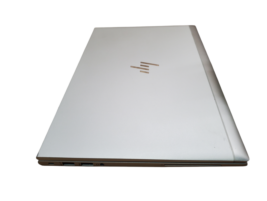 HP EliteBook 840 G8 Intel Core i5-1135G7 2.40GHz 16GB RAM 512GB SSD READ