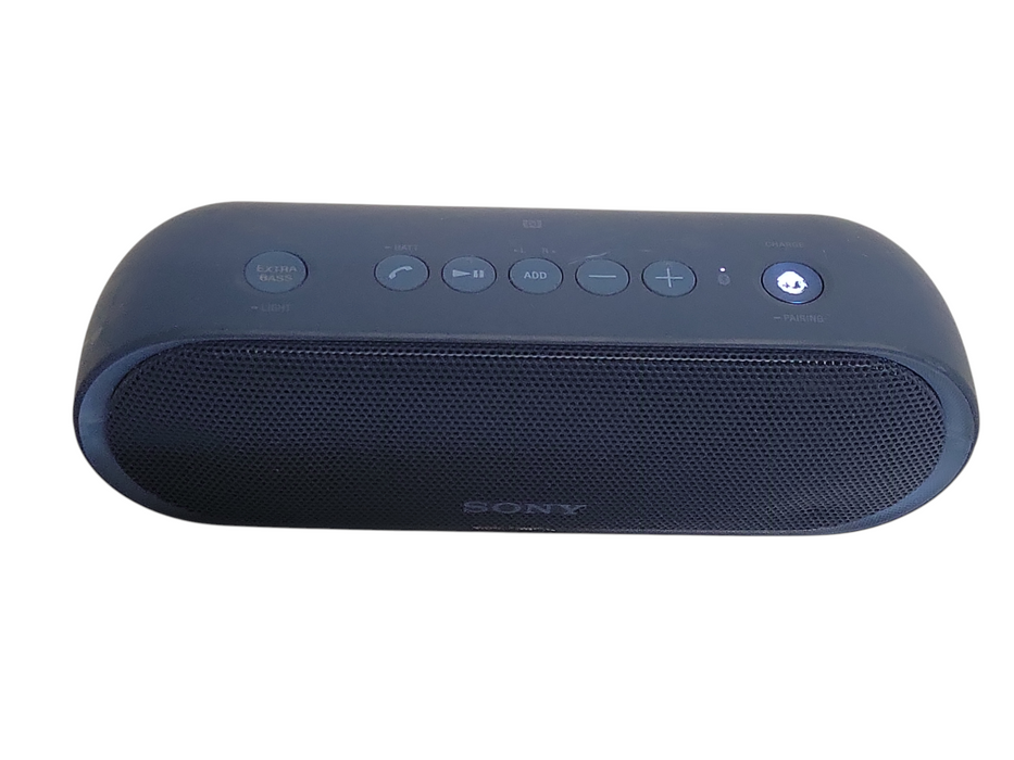 Sony SRS-XB20 Extra Bass Portable Bluetooth Wireless Speaker