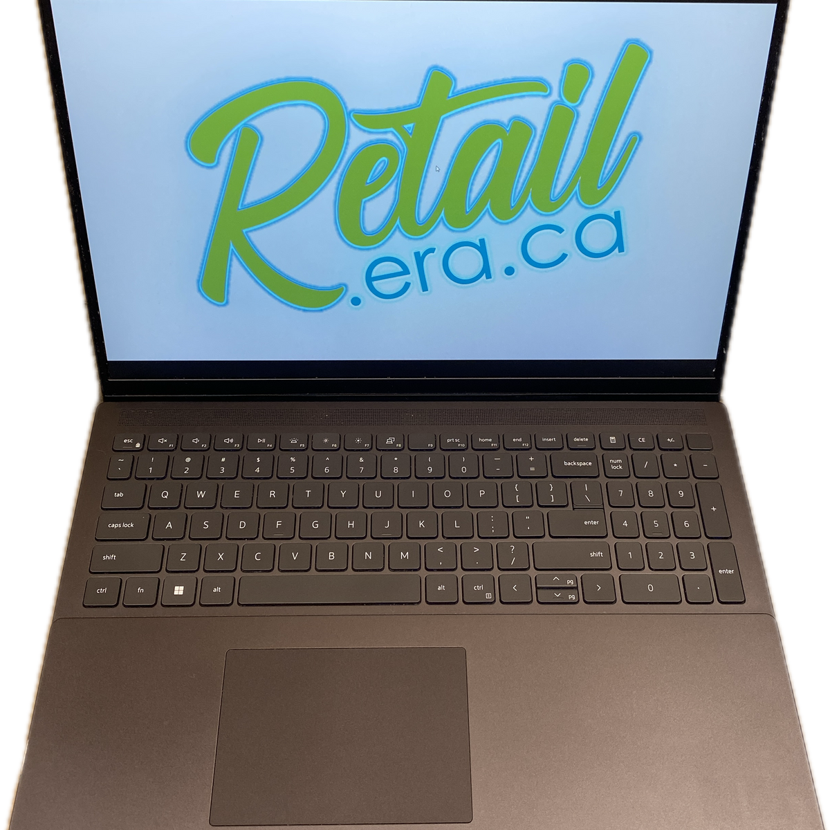 Dell Vostro 7620 Intel Core i7-12700H RTX 3050Ti 4GB GPU 16GB RAM