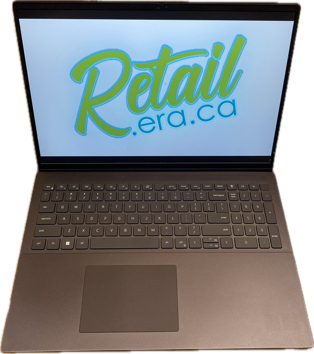 Dell Vostro 7620 Intel Core i7-12700H RTX 3050Ti 4GB GPU 16GB RAM 256GB SSD