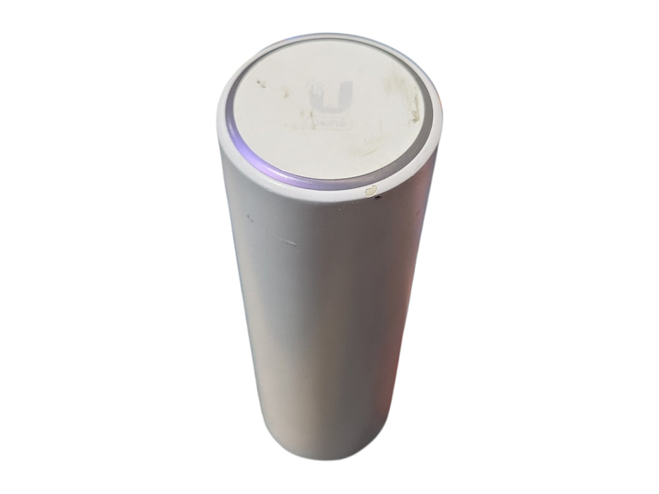 Ubiquiti UniFi U6 Mesh AP WiFi 6 PoE 802.3af Dual-Band Access Point