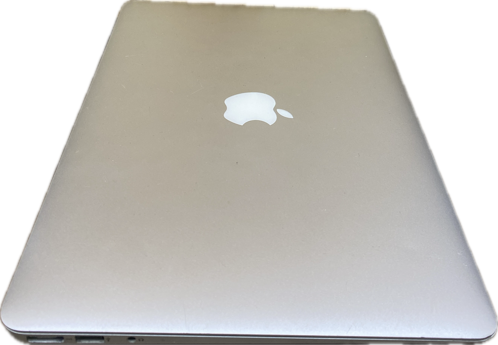 Apple MacBook Air 13" Mid 2012 Intel Core i5-3427U 1.80GHz 4GB RAM 256GB SSD