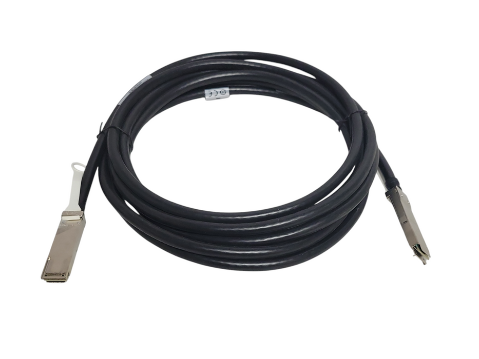 AMPHENOL EMC P/N 038-004-069-02 AMPHENOL 5.0M