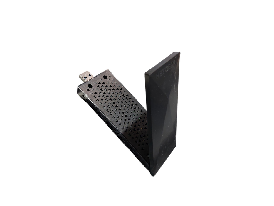 Netgear Nighthawk Model: A7000 WiFi USB Adapter 3.0 DualBand