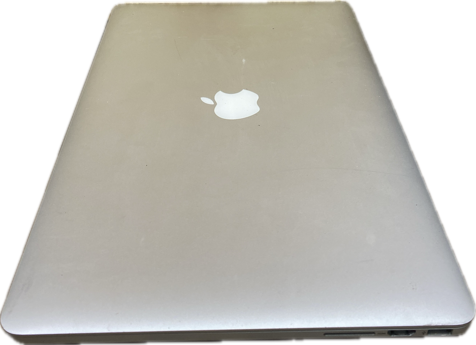 Apple MacBook Pro Retina 15 Early 2013 QuadCore i7-3740QM GT650M 16GB RAM 256SSD