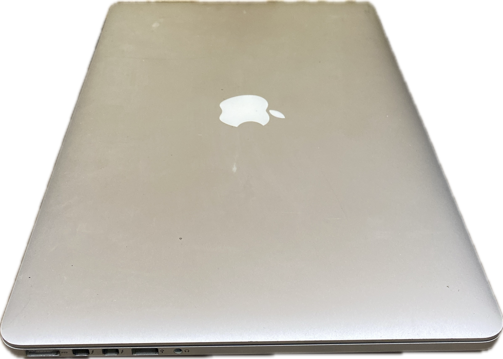 Apple MacBook Pro Retina 15 Early 2013 QuadCore i7-3740QM GT650M 16GB RAM 256SSD