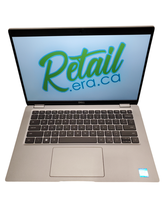 Dell Latitude 5420 i5-1135G7 16GB DDR4 256GB NVMe