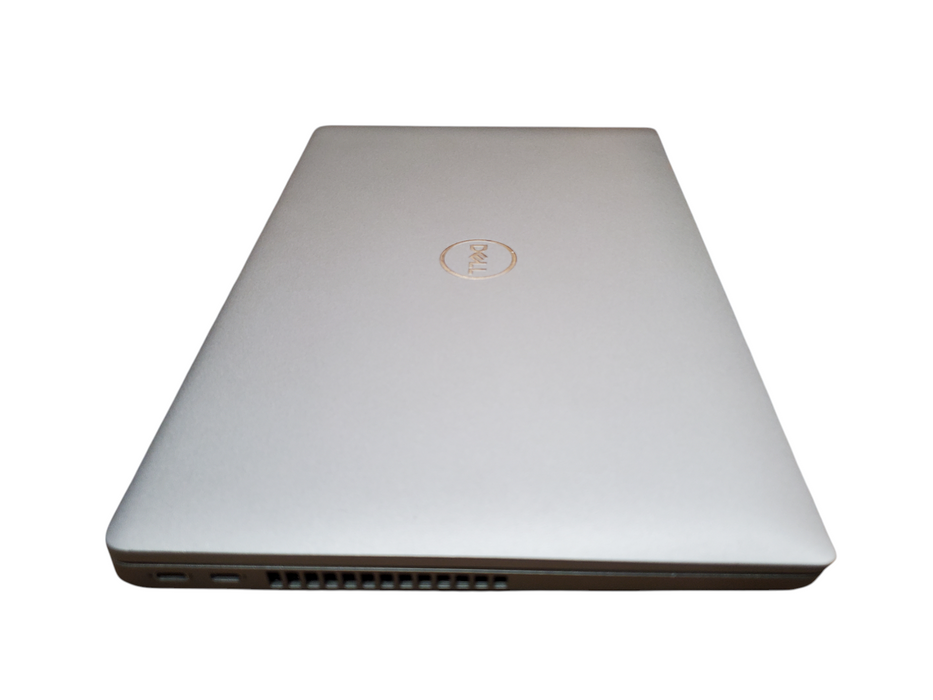 Dell Latitude 5420 i5-1135G7 16GB DDR4 256GB NVMe