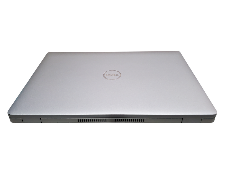 Dell Latitude 5420 i5-1135G7 16GB DDR4 256GB NVMe