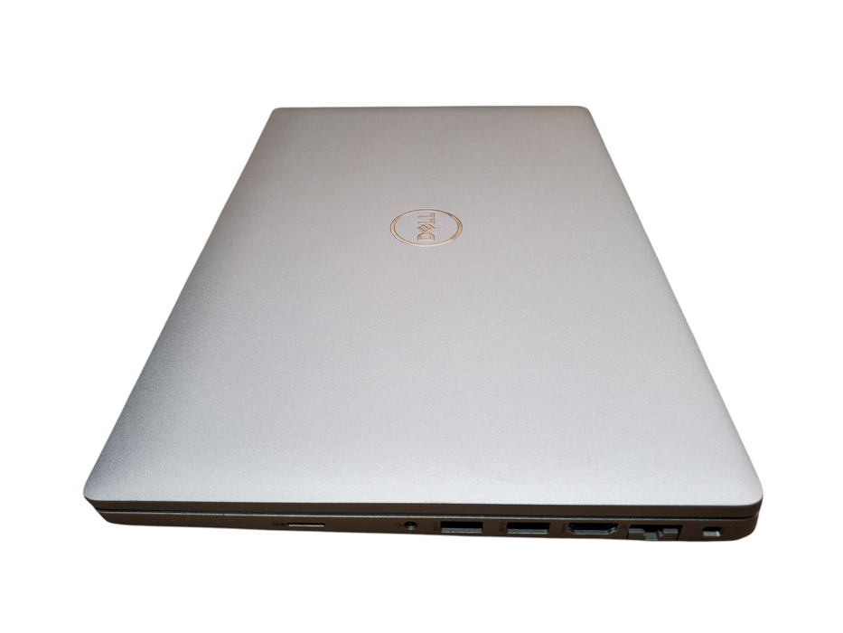Dell Latitude 5420 i5-1135G7 16GB DDR4 256GB NVMe