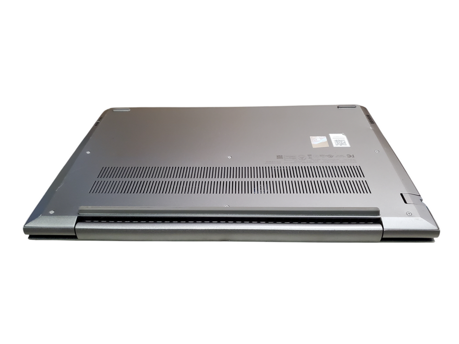 Lenovo ThinkBook 14 G4 ABA Ryzen 5 5625U 16GB RAM 256GB NVMe SSD