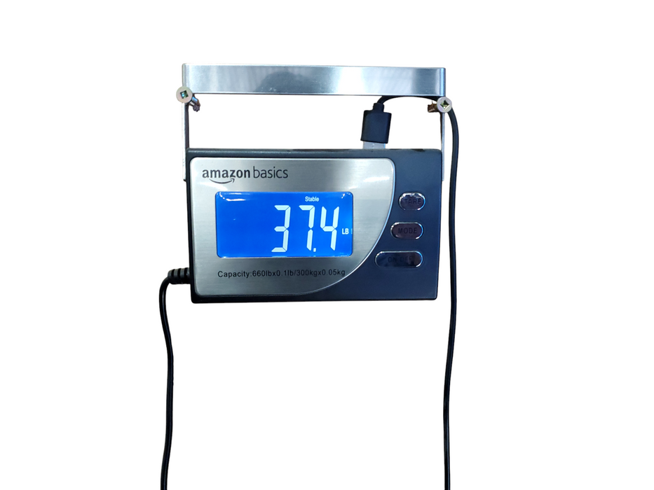 As-is Mixed Assorted CPUs 37.4 lbs ( 16.95 Kg )