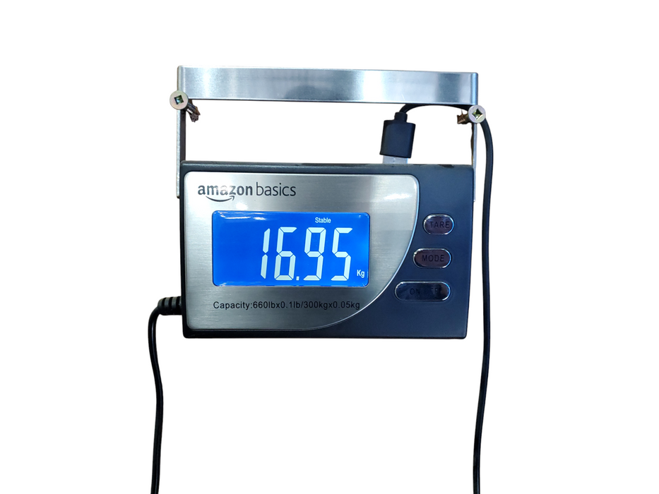 As-is Mixed Assorted CPUs 37.4 lbs ( 16.95 Kg )