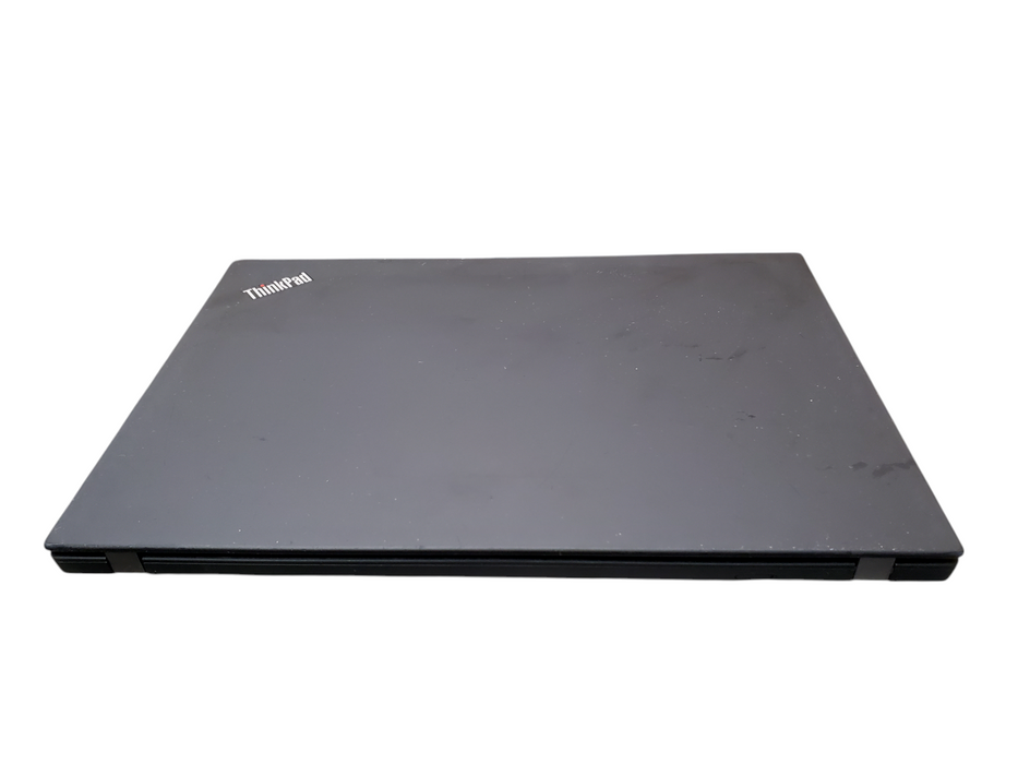Lenovo ThinkPad T490 14" i5-10210U 24GB RAM 256GB SSD