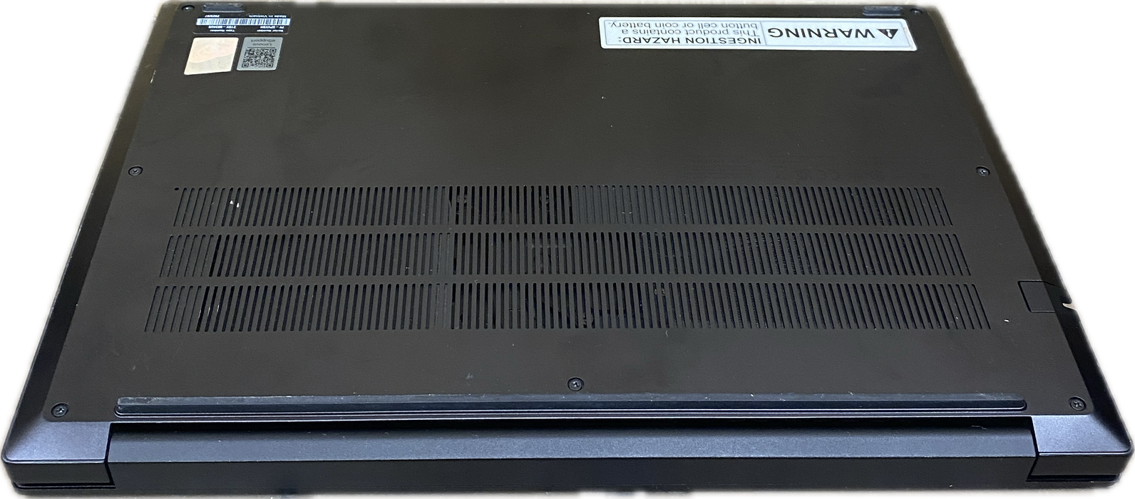 Lenovo ThinkPad E14 Gen 7 Intel Core Ultra 5 225U 1.50GHz 16GB RAM 512GB SSD