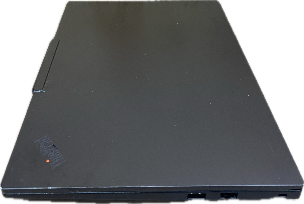 Lenovo ThinkPad E14 Gen 7 Intel Core Ultra 5 225U 1.50GHz 16GB RAM 512GB SSD