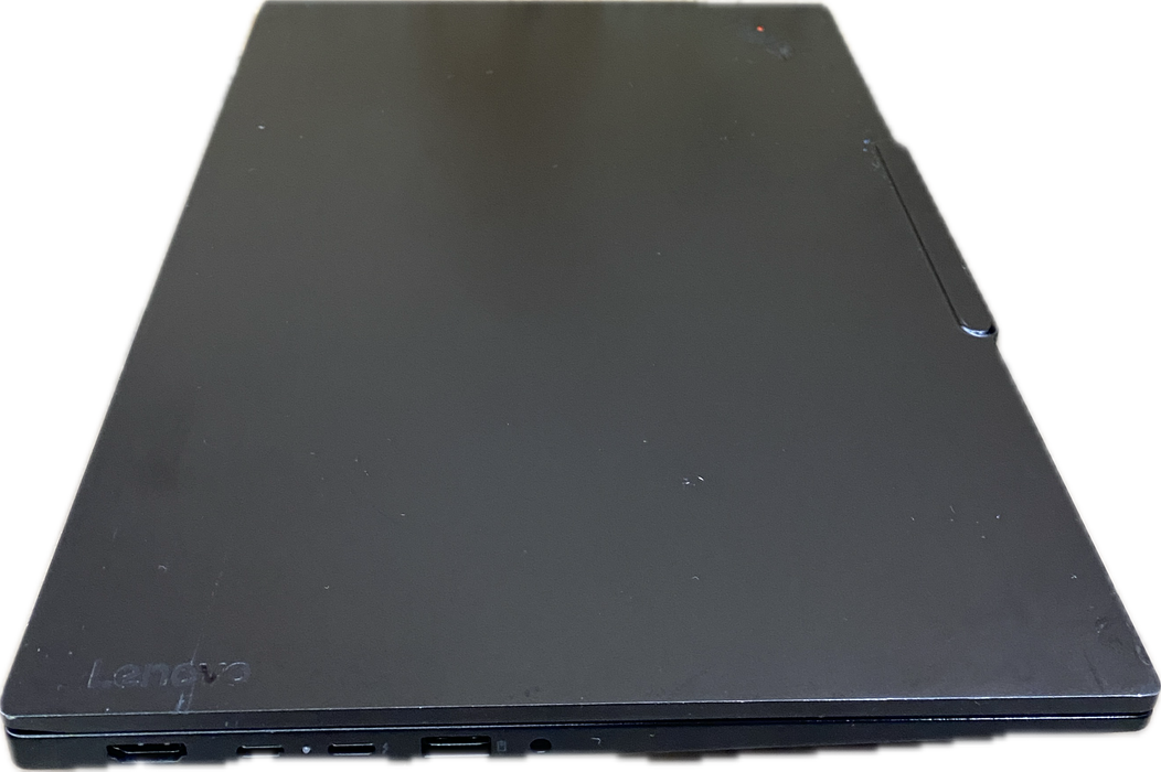 Lenovo ThinkPad E14 Gen 7 Intel Core Ultra 5 225U 1.50GHz 16GB RAM 512GB SSD
