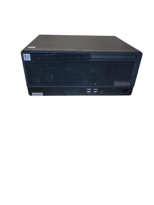 Lenovo ThinkCentre M70t MT i5 - 10400 @ 2.90GHz 8GB DDR4 Ram No HDD