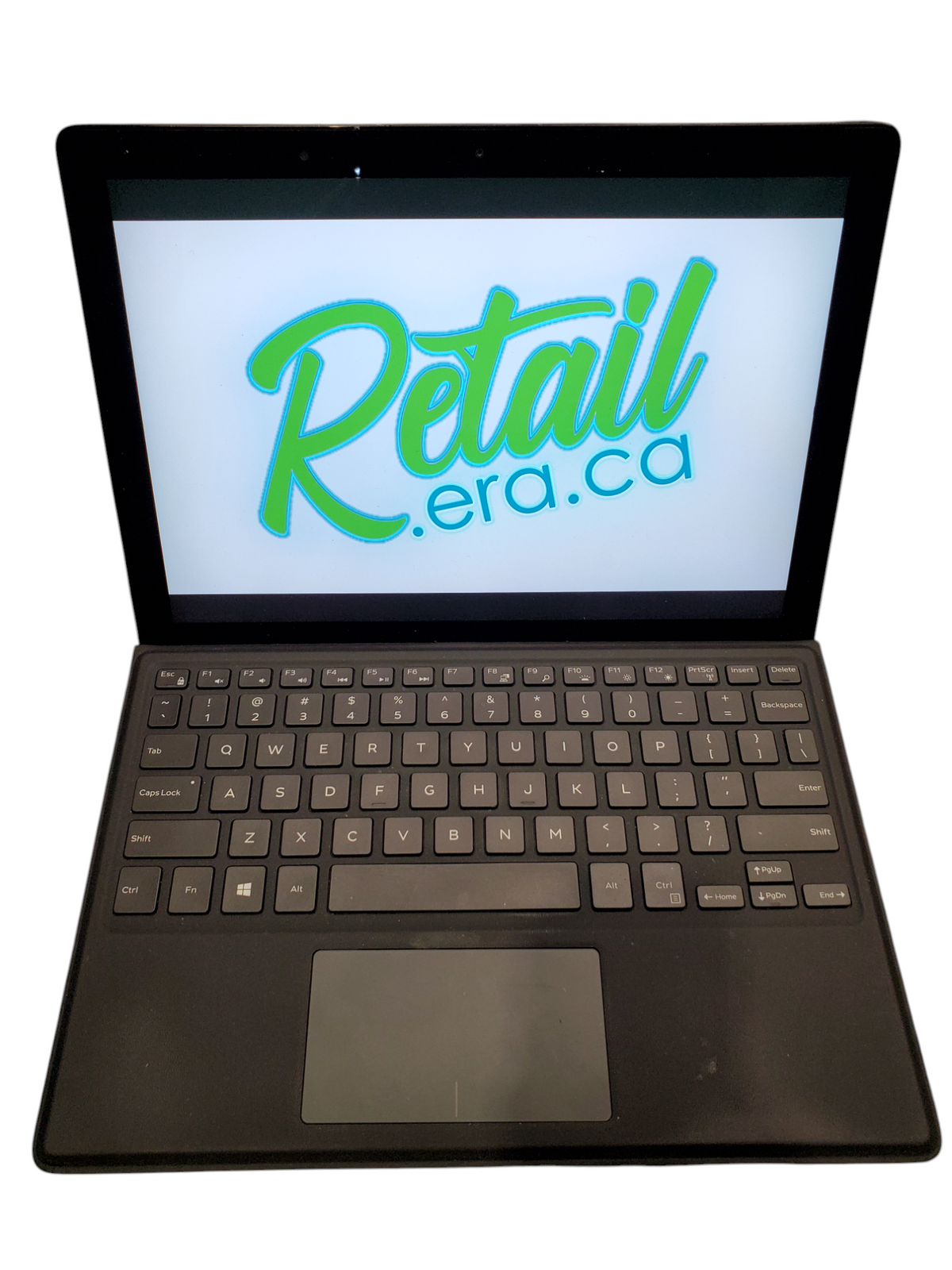 Dell Latitude 5290 TOUCH 2 in 1 i5-8350U 8GB RAM 256GB SSD