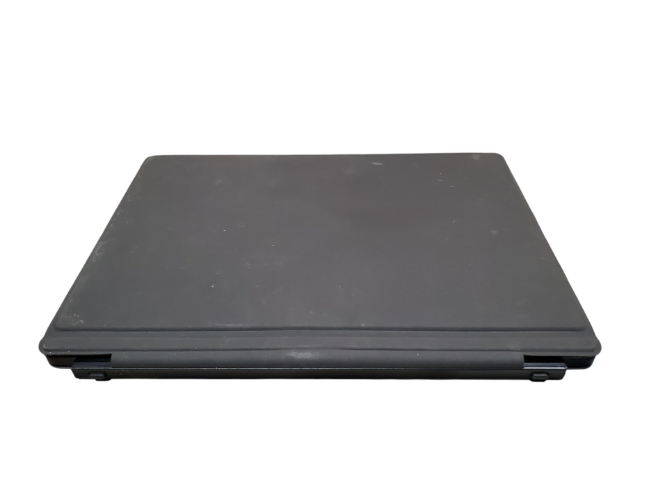 Dell Latitude 5290 TOUCH 2 in 1 i5-8350U 8GB RAM 256GB SSD