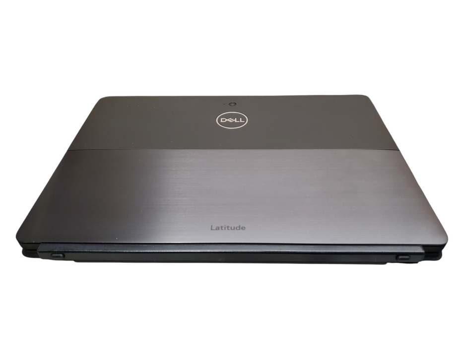 Dell Latitude 5290 TOUCH 2 in 1 i5-8350U 8GB RAM 256GB SSD