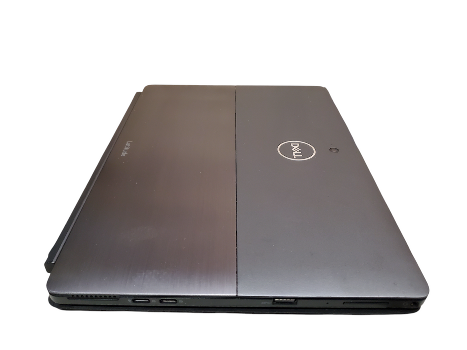 Dell Latitude 5290 TOUCH 2 in 1 i5-8350U 8GB RAM 256GB SSD