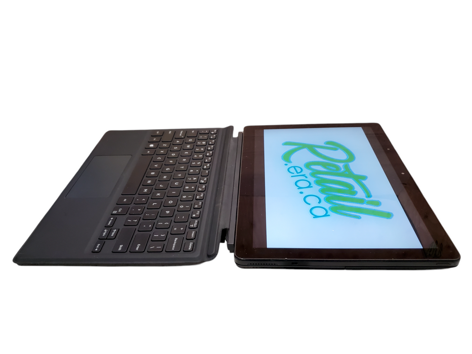 Dell Latitude 5290 TOUCH 2 in 1 i5-8350U 8GB RAM 256GB SSD
