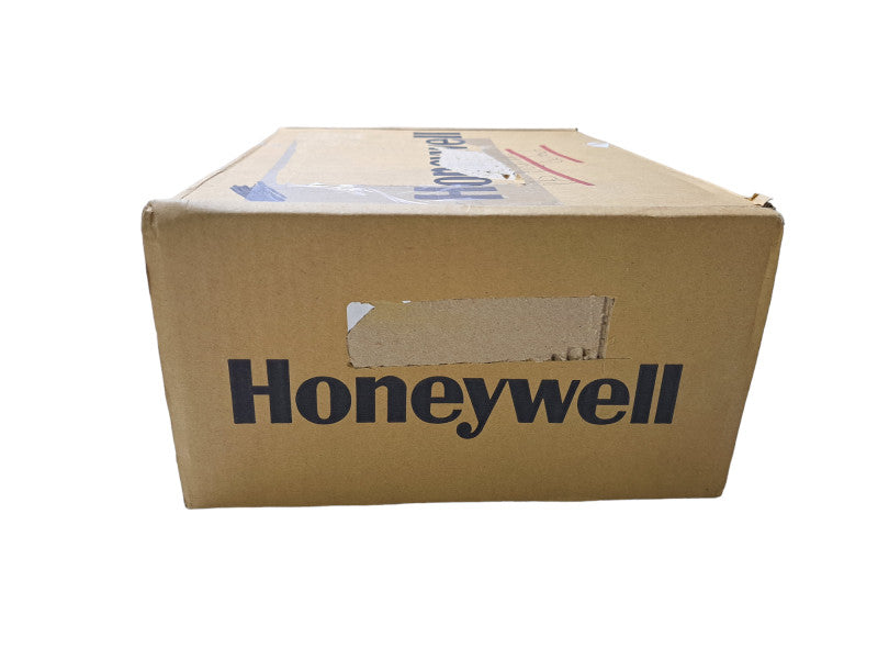 Honeywell Thor CV31 Compact Vehicle Mount Windows Computer *READ*