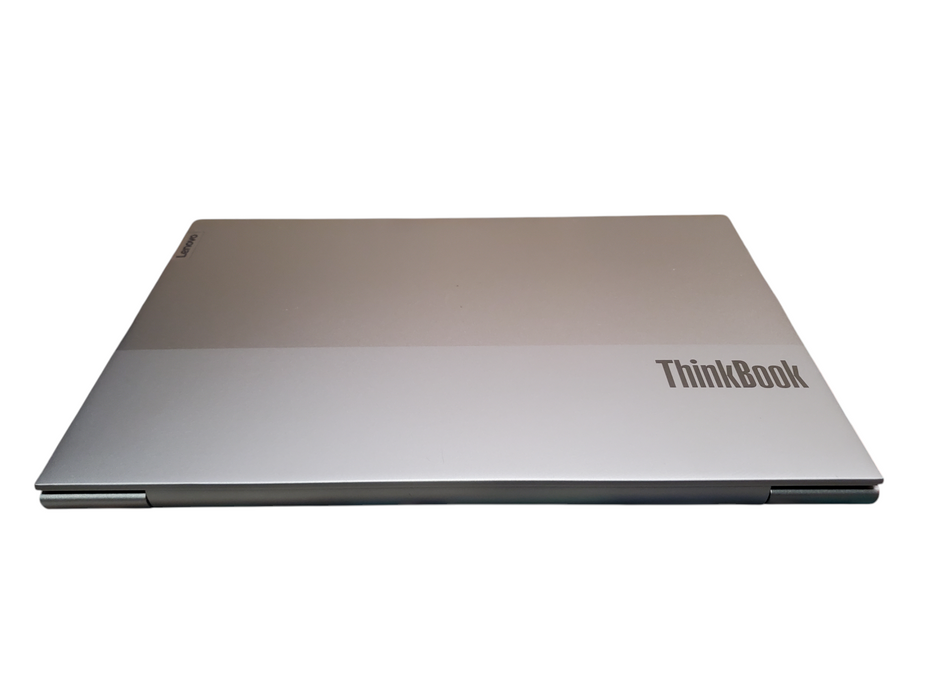 Lenovo ThinkBook 14 G4 IAP Core i5-1240P 16GB RAM 256GB SSD
