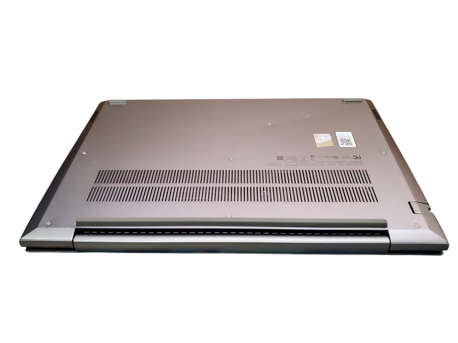 Lenovo ThinkBook 14 G4 IAP Core i5-1240P 16GB RAM 256GB SSD