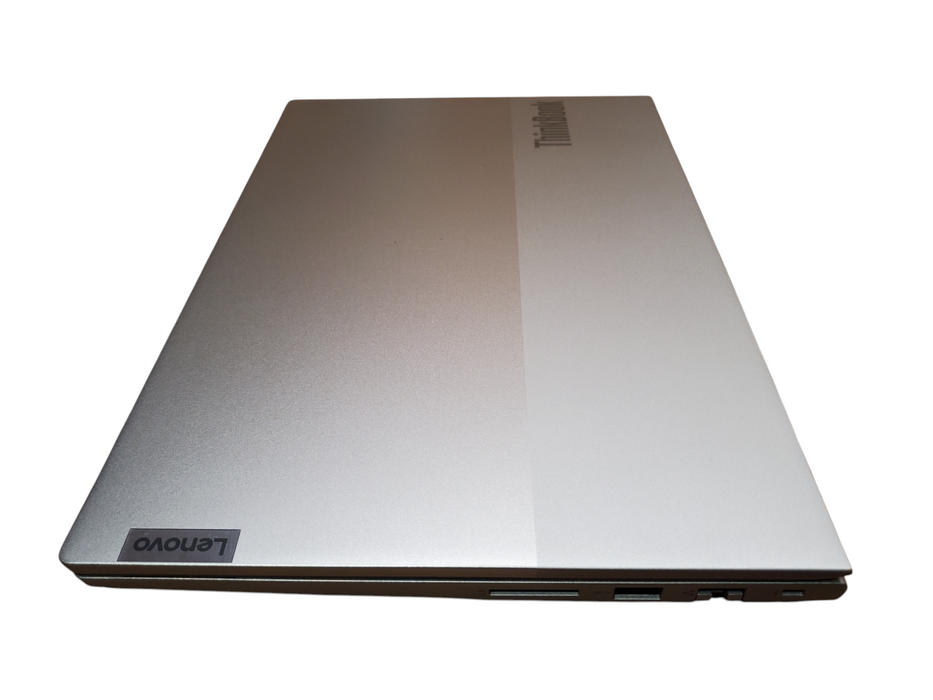 Lenovo ThinkBook 14 G4 IAP Core i5-1240P 16GB RAM 256GB SSD
