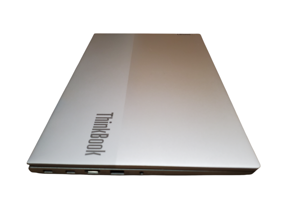 Lenovo ThinkBook 14 G4 IAP Core i5-1240P 16GB RAM 256GB SSD