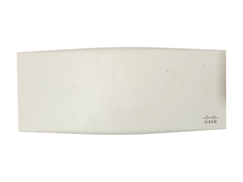 Cisco Meraki MR46 (MR46-HW) Wi-Fi 6 Cloud-Managed Access Point, Unclaimed