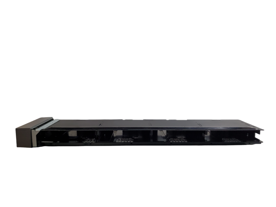 HP LTO6 StoreEver 1/8 G2 Tape Autoloader - LVLDC-0501