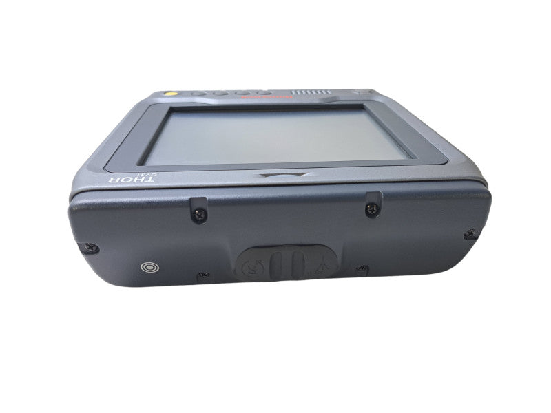 Honeywell Thor CV31 Compact Vehicle Mount Windows Computer *READ*