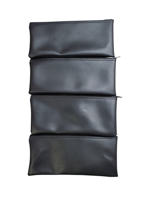 Lot 4x Shure Microphone Bag