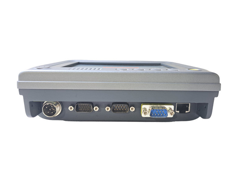 Honeywell Thor CV31 Compact Vehicle Mount Windows Computer *READ*