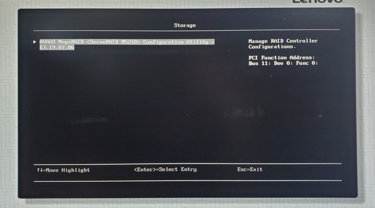 Lenovo System X3650 M5 - 2x Xeon E5-2640 v4, 64GB DDR4, M5210 - No HDD