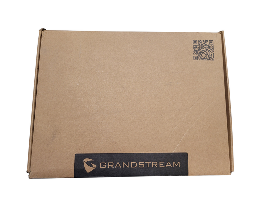 Grandstream GRP2616 6-Line 6 SIP Carrier Grade HD IP Phone