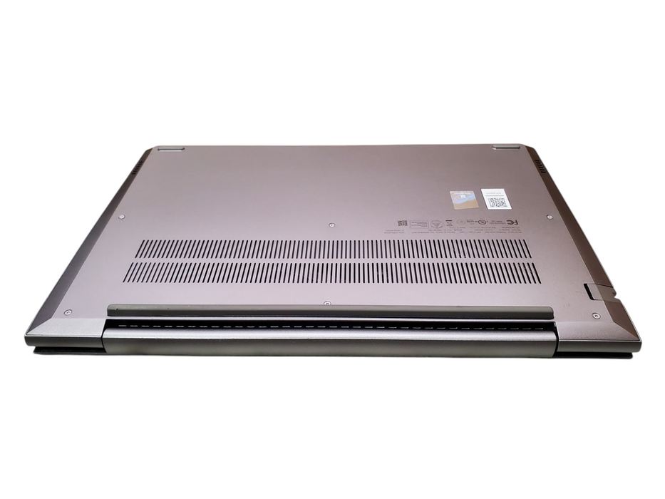 Lenovo ThinkBook 14 G4 ABA Ryzen 7 5825U 16GB RAM 256GB NVMe SSD