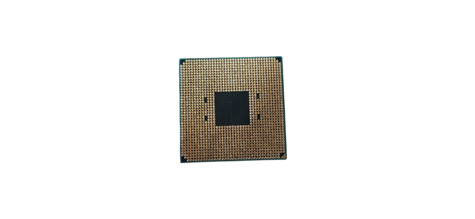 AMD Ryzen 5 Pro 5650G - 100-000000255  3.90 GHz 6-Core CPU Processor