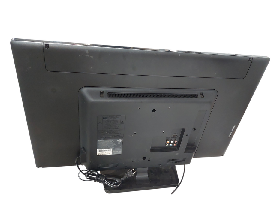 Phillips 32" LED TV 2013 Model: 32PFL4508/F7