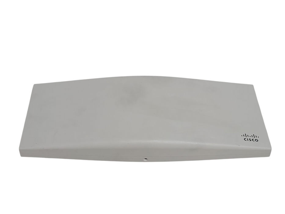 Cisco Meraki MR46 (MR46-HW) Wi-Fi 6 Cloud-Managed Access Point | Unclaimed