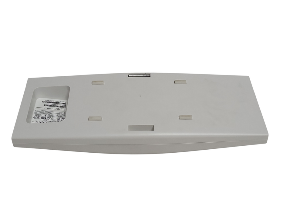 Cisco Meraki MR46 (MR46-HW) Wi-Fi 6 Cloud-Managed Access Point | Unclaimed