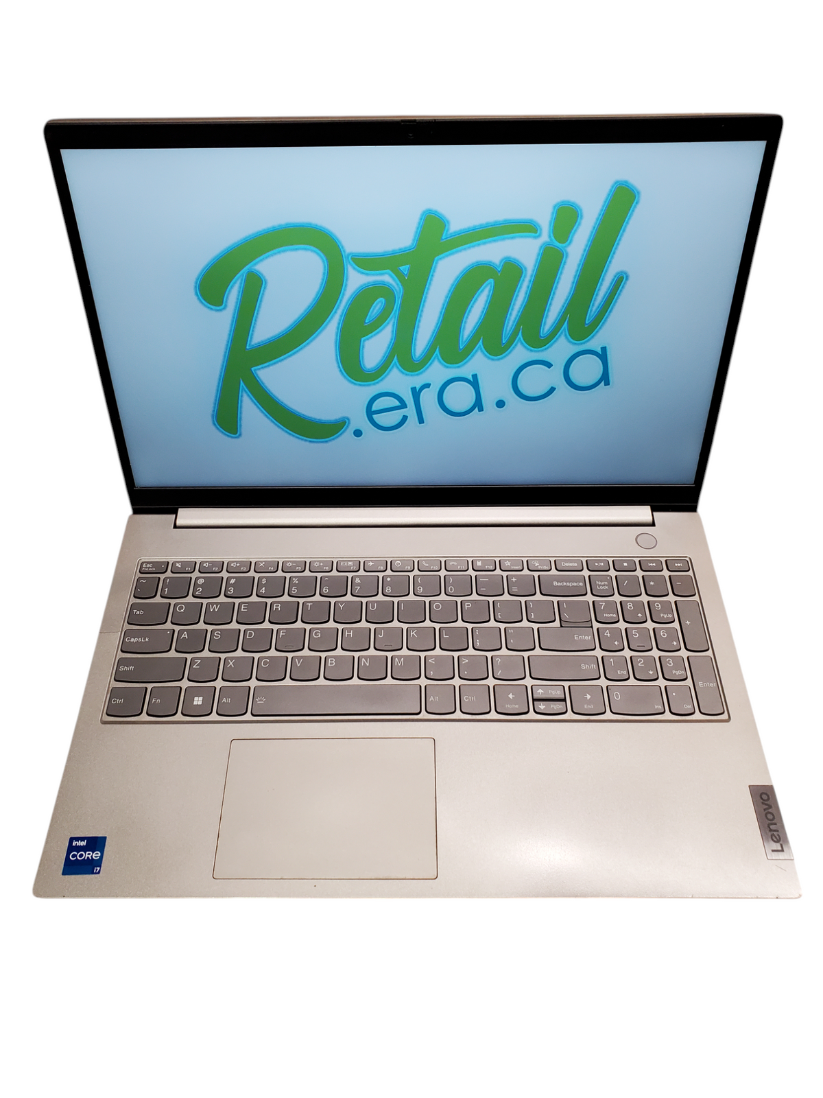 Lenovo ThinkBook 15 G4 IAP 15.6