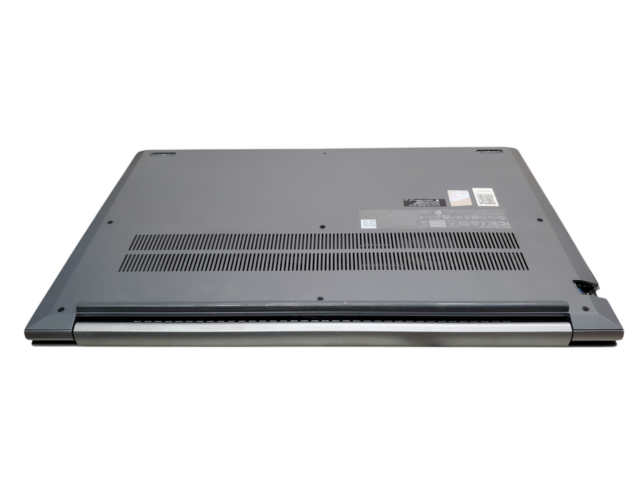 Lenovo ThinkBook 15 G4 IAP 15.6" i7-1255U 16GB DDR4 512GB SSD READ